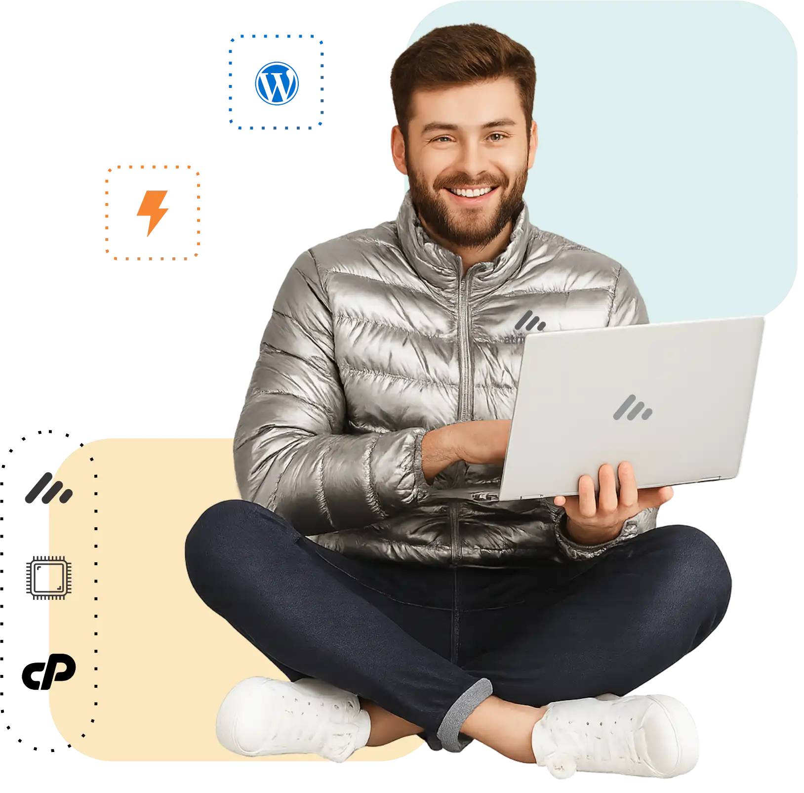 atriohost web hosting services