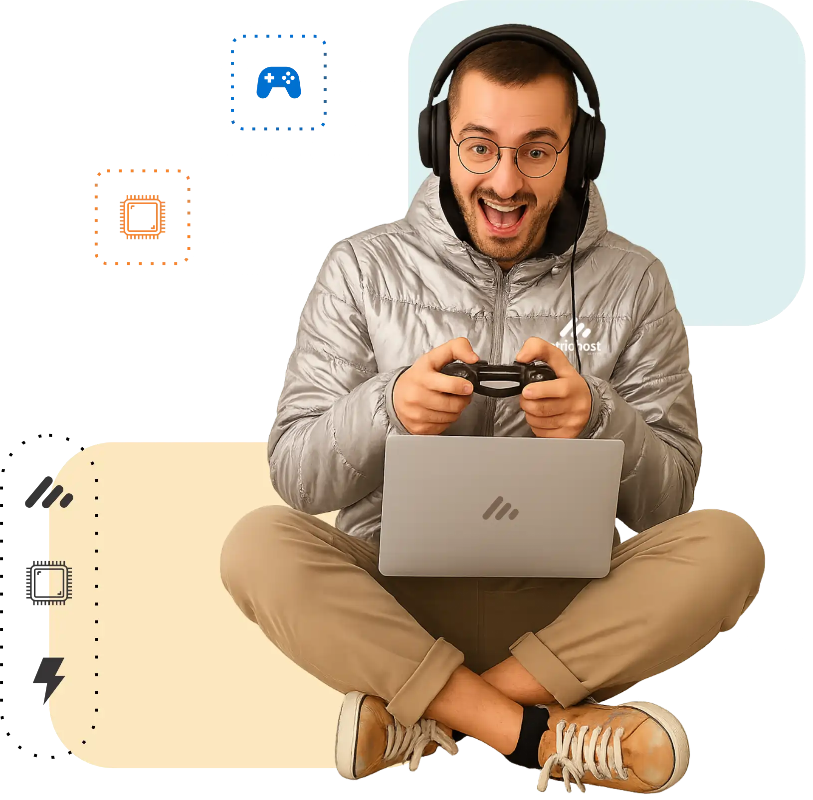 atriohost web hosting services
